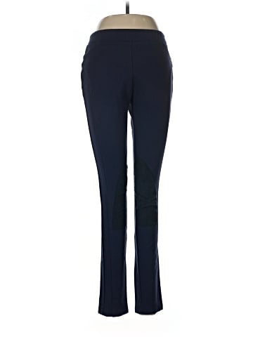 Love Token Active Pants (view 1)