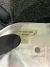 Madewell Ivory Jeans Size 28 waist - photo 7