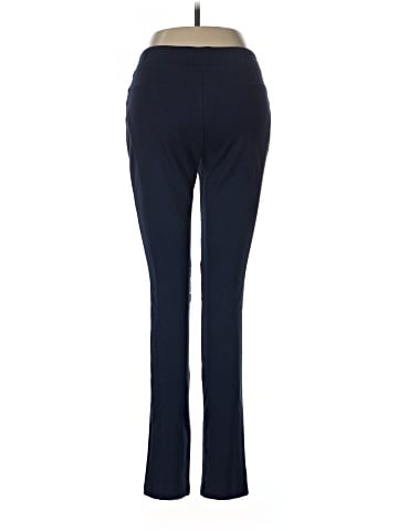 Love Token Active Pants (view 2)