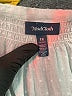 ModCloth 100% Cotton White 3/4 Sleeve Blouse Size 1X - photo 7
