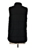 Marc New York Andrew Marc 100% Polyester Black Vest Size XS - photo 2