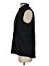 Marc New York Andrew Marc 100% Polyester Black Vest Size XS - photo 5