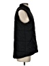 Marc New York Andrew Marc 100% Polyester Black Vest Size XS - photo 4