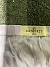 Sundays Gray Casual Skirt Size XS (0) - photo 4