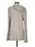 Rainforest Tan Pullover Hoodie Size S - photo 2