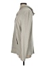 Rainforest Tan Pullover Hoodie Size S - photo 5