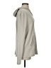 Rainforest Tan Pullover Hoodie Size S - photo 4