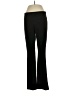 NY&C Black Active Pants Size M - photo 1