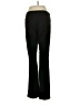 NY&C Black Active Pants Size M - photo 2