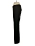 NY&C Black Active Pants Size M - photo 5