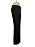 NY&C Black Active Pants Size M - photo 4