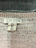 Ruby Moon Gray Cardigan Size L - photo 4