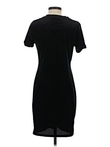 Honey Punch Cocktail Dress (view 2)
