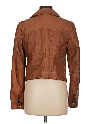 Hei Hei Jacket (view 2)