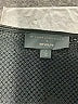 Michael Costello X Revolve Black Cocktail Dress Size S - photo 7