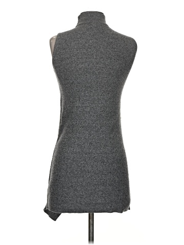 Six Crisp Days Casual Dress (view 2)