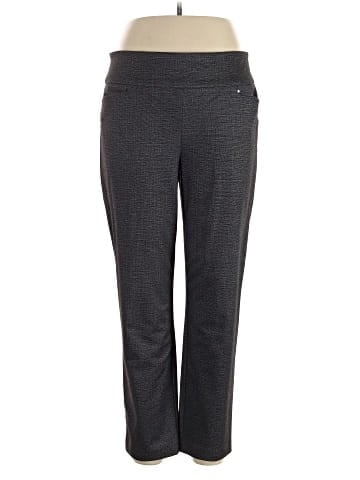 Attyre New York Dress Pants (view 1)