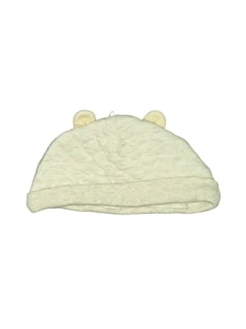 Assorted Brands Beanie (view 1)