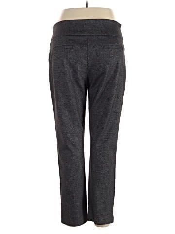 Attyre New York Dress Pants (view 2)