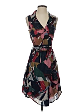 11.1. Tylho Cocktail Dress