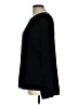 Assorted Brands Black Pullover Sweater Size L (estimated) - photo 5