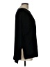 Assorted Brands Black Pullover Sweater Size L (estimated) - photo 4