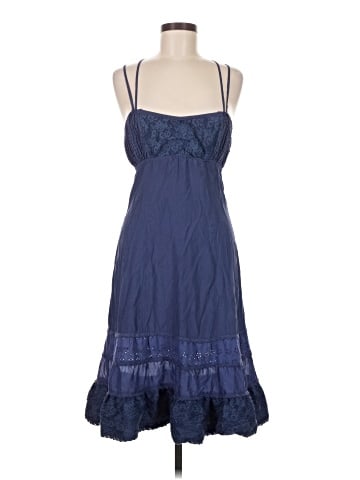 Free People Cocktail Dress (view 1)