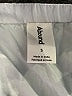 ABound 100% Cotton Gray Dress Size S (kids) - photo 3
