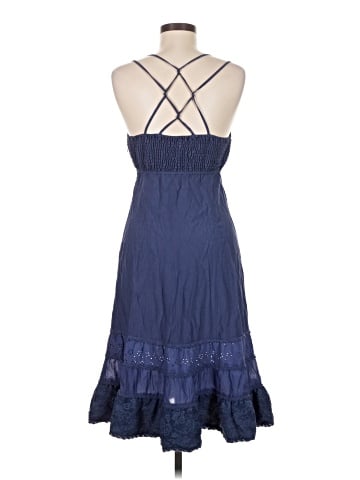Free People Cocktail Dress (view 2)