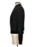 Babaton 100% Polyester Black Track Jacket Size XS - photo 5