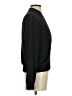 Babaton 100% Polyester Black Track Jacket Size XS - photo 4