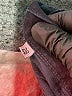 Imogene and Willie Black Jeans Size 28 waist - photo 8