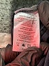 Imogene and Willie Black Jeans Size 28 waist - photo 9