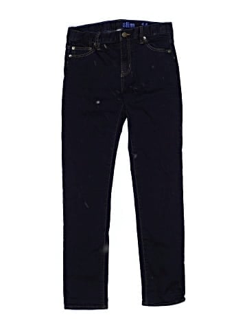 Crewcuts Jeans (view 1)