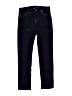 Crewcuts Blue Jeans Size 14 - photo 1