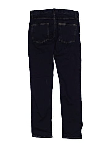 Crewcuts Jeans (view 2)