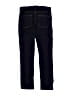 Crewcuts Blue Jeans Size 14 - photo 2