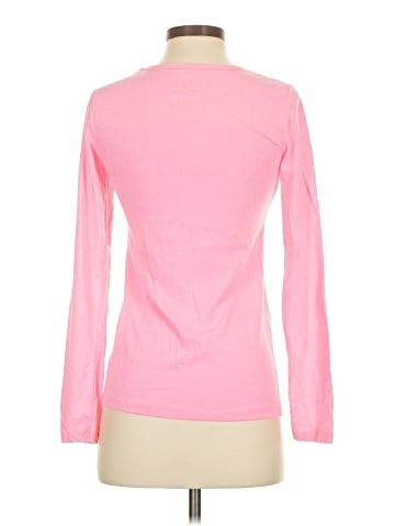 Adar Long Sleeve T-Shirt (view 2)
