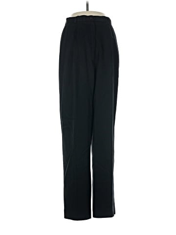 Jh Collectibles Track Pants (view 1)