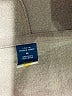 Active by Old Navy Tan Sweatshirt Size M - photo 7