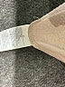 Active by Old Navy Tan Sweatshirt Size M - photo 8