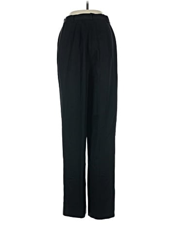 Jh Collectibles Track Pants (view 2)