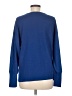 Unbranded Blue Pullover Sweater Size M - photo 2