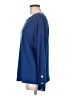 Unbranded Blue Pullover Sweater Size M - photo 5