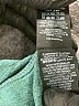 Sweaty Betty Teal Active Pants Size M - photo 7