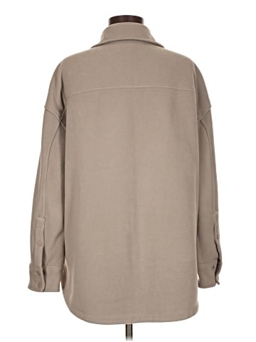 Athleta Coat (view 2)