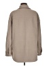 Athleta Tan Coat Size M - photo 2