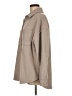 Athleta Tan Coat Size M - photo 5