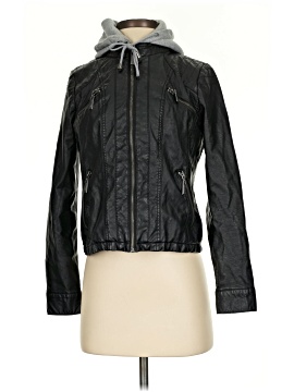 J2 By Joujou Jacket