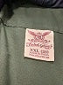Faded Glory 100% Polyester Solid Green Long Sleeve Blouse Size 20 - photo 7